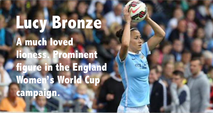 Lucy Bronze.png